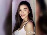 Mga kalokohan sa school, Iyotan sa Classroom .
